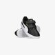 Gyerek sportcipők PUMA SHUFFLE V PS 37568903 szín: fehér