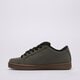 Férfi sportcipők ETNIES KINGPIN  4101000091031 szín: szürke