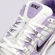Női sportcipők NIKE WMNS P-6000  fj4745-500 szín: lila