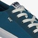 Férfi sportcipők HELLY HANSEN SCURRY V3 11550497 szín: zöld