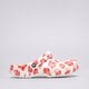 Női papucsok és szandálok CROCS CLASSIC RETRO RESORT CLOG 207849-1az szín: multicolor
