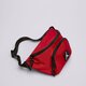 Női övtáska JORDAN TÁSKA CB-CROSSBODY BAG ma0887-r78 szín: piros