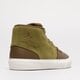 Férfi sportcipők JORDAN SERIES MID  da8026-331 szín: khaki