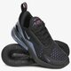 Női sportcipők NIKE W AIR MAX 270 ah6789-011 szín: multicolor