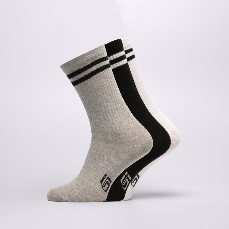 SIZEER ZOKNI MAGASMAGAS MULTI MAGASMAGAS