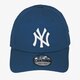 Férfi baseball sapka NEW ERA SAPKA 9FORTY NYY BLUE NEW YORK YANKEES DTL 12490168 szín: kék