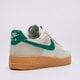 Férfi sportcipők NIKE AIR FORCE 1 '07 LV8 fq8714-001 szín: bézs