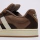 Férfi sportcipők ADIDAS CAMPUS 00S jq8367 szín: barna