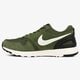 Férfi sportcipők NIKE AIR VIBENNA 866069300 szín: zöld