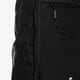 Női hátizsák PUMA HÁTIZSÁK BUZZ BACKPACK 7358101 szín: fekete