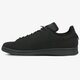 Férfi sportcipők ADIDAS STAN SMITH  fv4641 szín: fekete