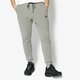 Férfi nadrágok NIKE NADRÁG M NSW MODERN JGGR BB 835862-004 szín: zöld