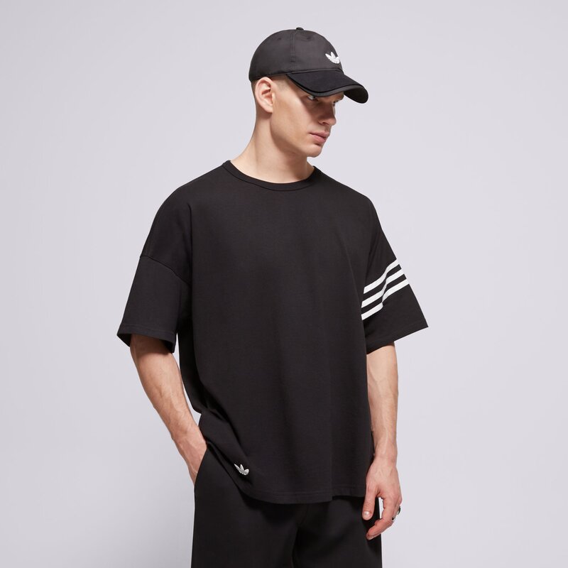 ADIDAS PÓLÓ NEU C TEE