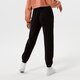 Női nadrágok REEBOK NADRÁG CL PF SM LOGO FT PANT gs1742 szín: fekete
