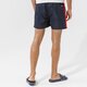 Férfi rövidnadrágok ELLESSE RÖVIDNADRÁG BORGO SHORT NAVY shi08094429 szín: sötétkék