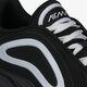 Férfi sportcipők NIKE AIR MAX 720 cj0585-003 szín: fekete