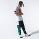 Férfi póló ADIDAS PÓLÓ LOW NOISE TEE gj9574 szín: fehér