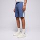 Férfi rövidnadrágok ELLESSE RÖVIDNADRÁG TURI SHORT NAVY/BLUE/WHT shz17435379 szín: sötétkék