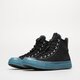 Férfi sportcipők CONVERSE CHUCK TAYLOR ALL STAR CX EXPLORE a02811c szín: fekete