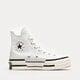 Női tornacipők CONVERSE CHUCK 70 PLUS a03537c szín: kék