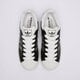 Férfi sportcipők ADIDAS SUPERSTAR  jq3209 szín: fekete