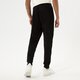Férfi nadrágok FILA NADRÁG RUBIN fw19spm021000 szín: fekete