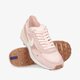 Női sportcipők NIKE WAFFLE ONE dc2533-801 szín: rózsaszín