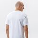 Férfi póló LEVI'S PÓLÓ SS RELAXED FIT TEE 16143-0159 szín: fehér