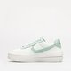 Női sportcipők NIKE W AIR FORCE 1 PLT.AF.ORM  dx3730-300 szín: zöld