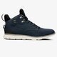 Férfi sportcipők TIMBERLAND KILLINGTON HIKER CHUKKA tb0a1im50191 szín: sötétkék