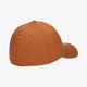 Férfi baseball sapka NEW ERA SAPKA LEAGUE ESS 3930 NYY TOF NEW YORK YANKEES TOFBL 60222425 szín: barna