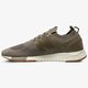 Férfi sportcipők NEW BALANCE MRL247DT mrl247dt szín: zöld