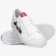 Férfi sportcipők ADIDAS NIZZA X STAR WARS fx8351 szín: fehér
