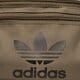 Női övtáska ADIDAS TÁSKA AC WAISTBAG il4815 szín: zöld