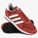 Férfi sportcipők ADIDAS HAVEN bb1281 szín: bordó