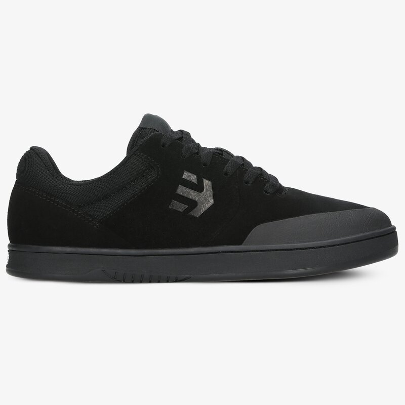 dc etnies