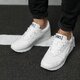 Férfi sportcipők ASICS GEL-LYTE hl7w30101 szín: fehér
