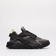 Férfi sportcipők NIKE AIR HUARACHE WT  dz4499-001 szín: fekete