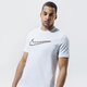 Férfi póló NIKE PÓLÓ M NK MEM CTY F SWOOSH SS TEE db5953-100 szín: fehér