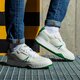 Férfi sportcipők LACOSTE L001 0321 1 SMA 742sma0092082 szín: fehér