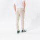 Férfi nadrágok ELLESSE NADRÁG GRANITE JOG PANT BEIGE shm12643214 szín: bézs