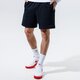 Férfi rövidnadrágok ADIDAS RÖVIDNADRÁG PHARRELL BF SHORT gl2122 szín: fekete