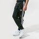 Gyerek nadrágok ADIDAS NADRÁG SST TRACK PANTS B gn8453 szín: fekete