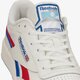 Férfi sportcipők REEBOK CLUB C REVENGE gx0382 szín: fehér
