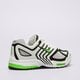 Férfi sportcipők NIKE AIR PEGASUS 2005 hq5403-104 szín: fehér
