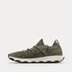 Férfi sportcipők TIMBERLAND WINSOR TRAIL LOW KNIT tb0a5whr9911 szín: khaki