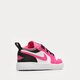 Gyerek sportcipők JORDAN 1 LOW ALT  dz6958-160 szín: rózsaszín
