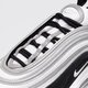 Férfi sportcipők NIKE AIR MAX 97 dm0027-001 szín: fekete