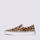 Női tornacipők VANS UA CLASSIC SLIP-ON vn0a5ao83i61 szín: multicolor