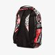 Női hátizsák SPRAYGROUND HÁTIZSÁK VANDAL DLX BACKPACK 910b4120nsz szín: multicolor